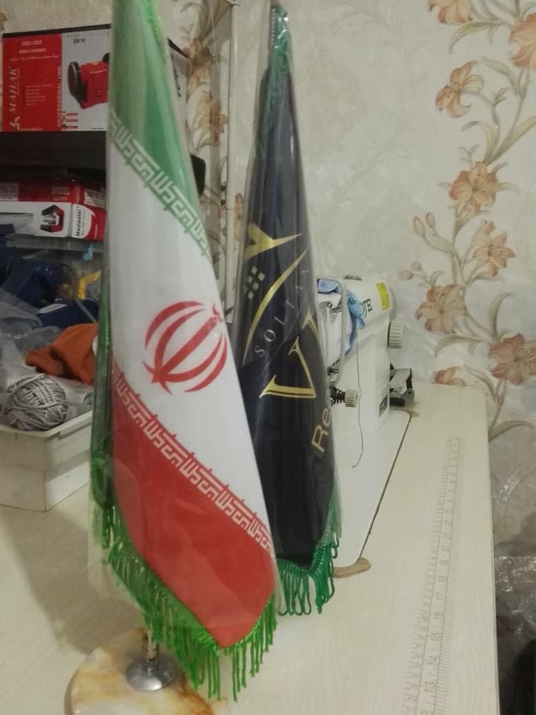 عکس چاپ لیوان و تیشرت رسا