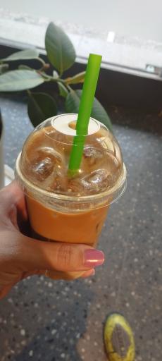 عکس کافه کلانا