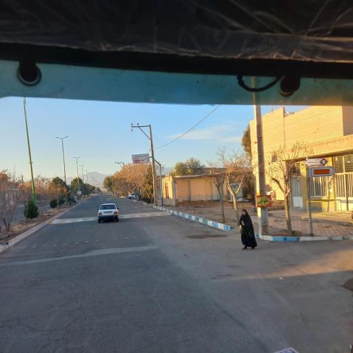 عکس محمدآباد