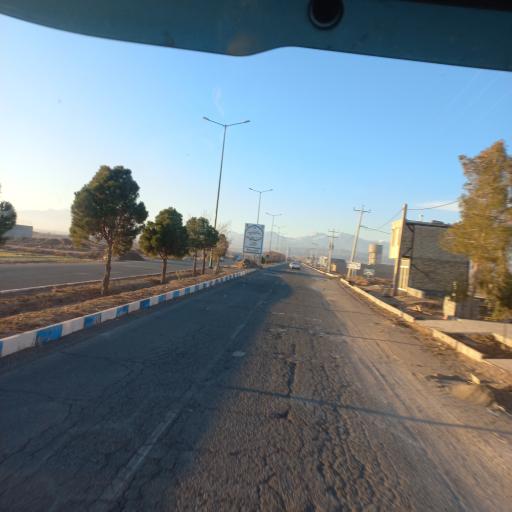 عکس محمدآباد