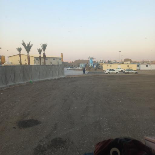 عکس محمدآباد