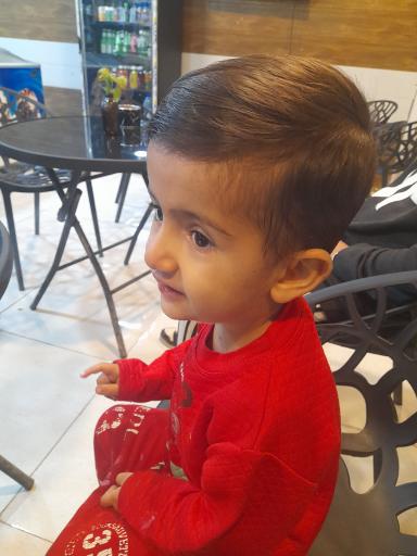 عکس کافه آلونک