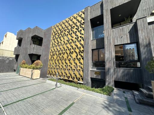 عکس شرکت مهاجرتی زمانیان