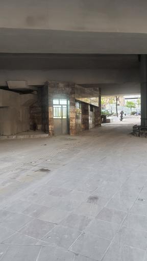 عکس سرویس بهداشتی