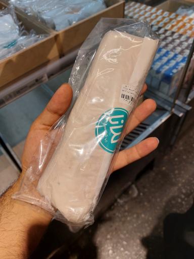 عکس کافه کلانا