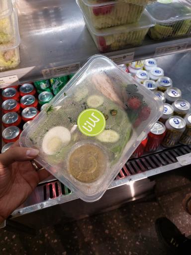 عکس کافه کلانا