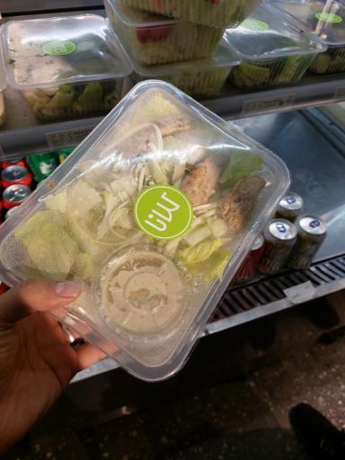 عکس کافه کلانا