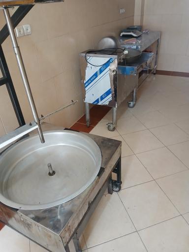 عکس سبزی خرد کنی سبزینه