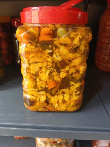 عکس سبزی خرد کنی سبزینه