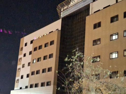 عکس بیمارستان امیرالمومنین
