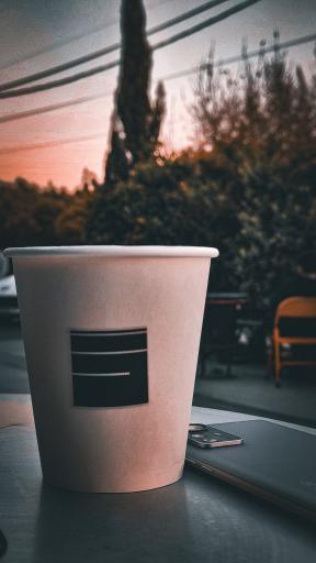 عکس کافه گیشه