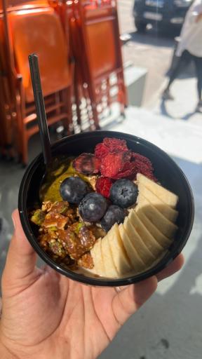 عکس کافه گیشه