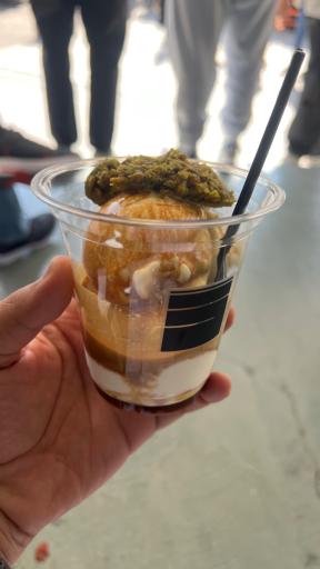 عکس کافه گیشه