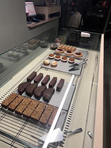 عکس کافه گیشه