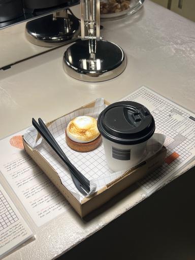 عکس کافه گیشه