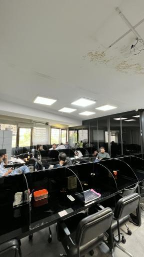 عکس املاک سیگنال شعبه اندرزگو