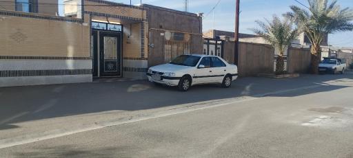 محمدآباد