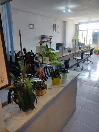 عکس صندوق قرض‌الحسنه امام حسین ع 