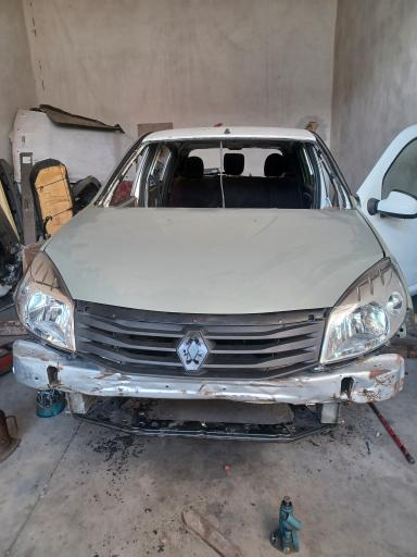 عکس صافکاری و نقاشی امید 