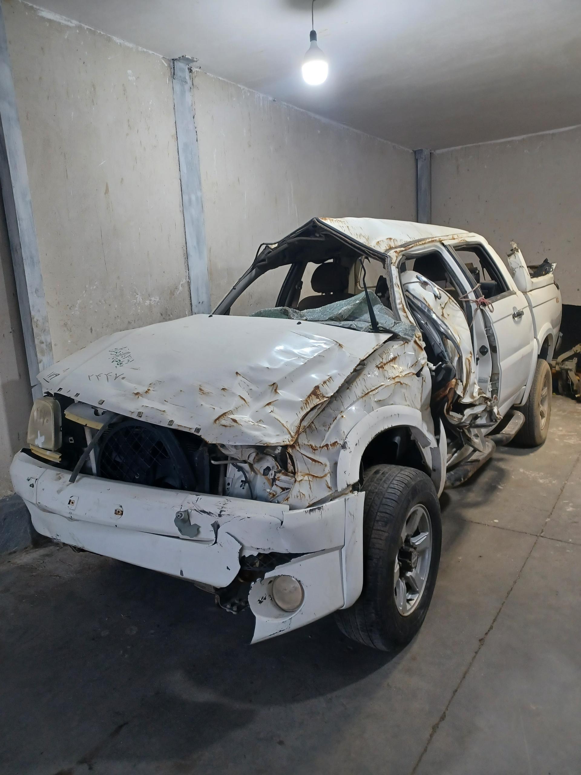 عکس صافکاری و نقاشی امید 