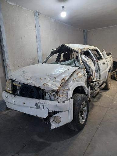 عکس صافکاری و نقاشی امید 