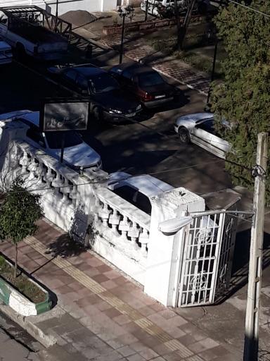 عکس شورای اسلامی شهر بابل