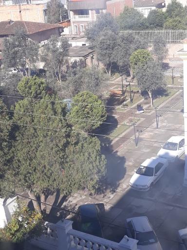 عکس شورای اسلامی شهر بابل