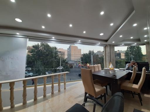 عکس املاک اسکان