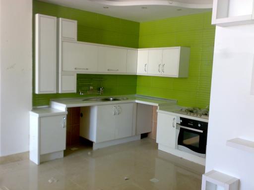 عکس کابینت فروشی تک کابین