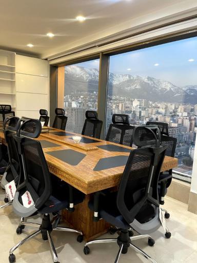 عکس دفتر وکالت علی کاشانی 