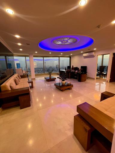 دفتر وکالت علی کاشانی 