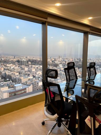 دفتر وکالت علی کاشانی 