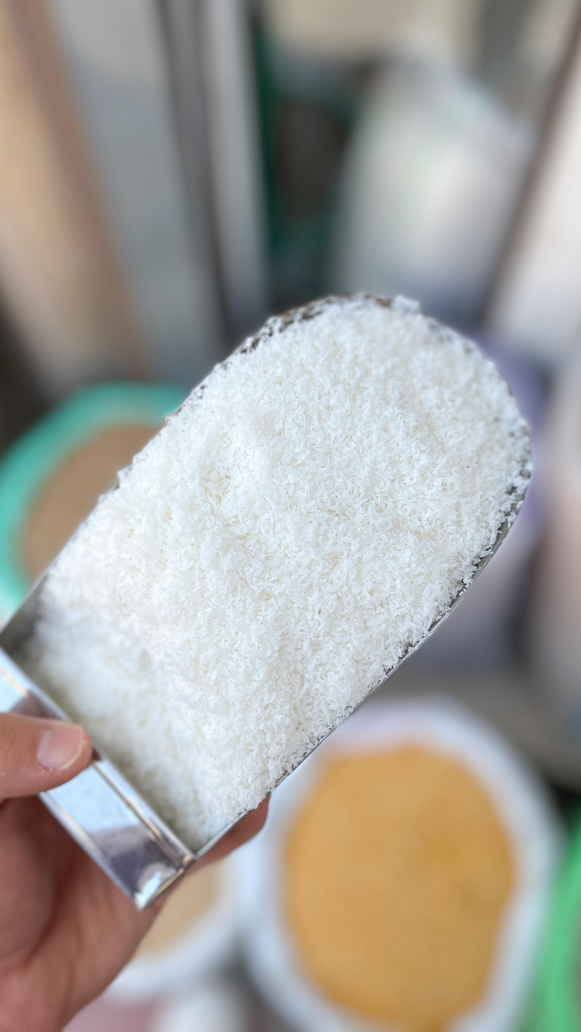 عکس پخش موادغذایی سید