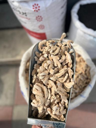 عکس پخش موادغذایی سید