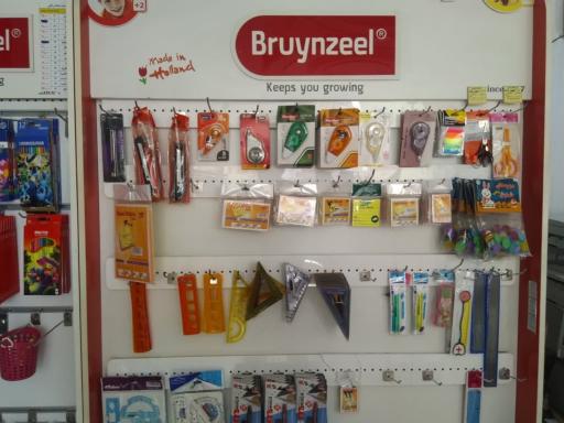 عکس فروشگاه سعیدی