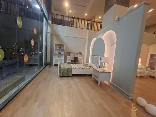 فروشگاه صنایع چوبی آپادانا