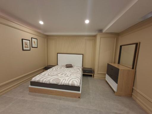 فروشگاه صنایع چوبی آپادانا