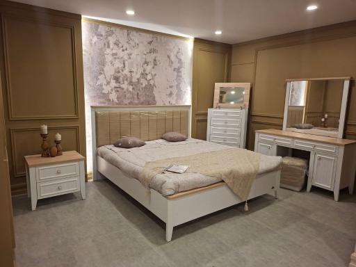 فروشگاه صنایع چوبی آپادانا