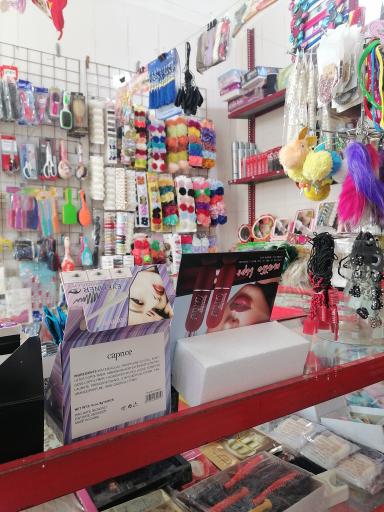 عکس کوی ولی‌عصر محله (کواتر) 