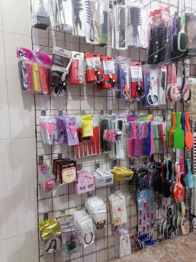 عکس کوی ولی‌عصر محله (کواتر) 