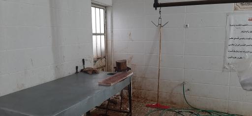 عکس دامداری مهدی آبتین