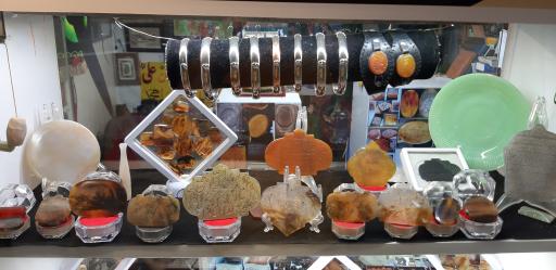 عکس حکاکی و گالری انگشتر موسوی