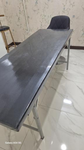 عکس آموزشگاه سرزمین پری ها 