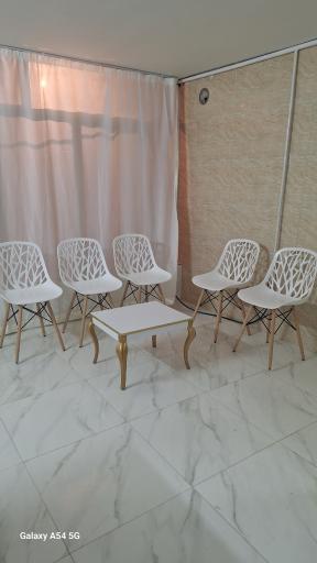 عکس آموزشگاه سرزمین پری ها 