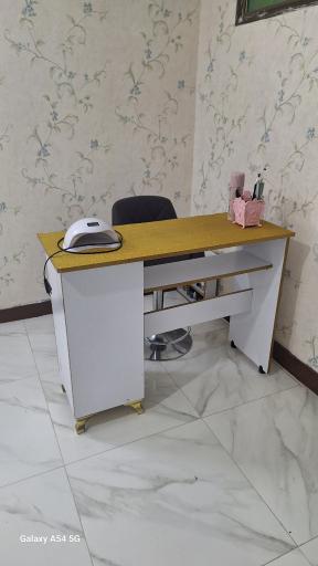 عکس آموزشگاه سرزمین پری ها 