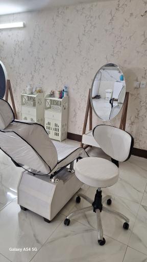 عکس آموزشگاه سرزمین پری ها 