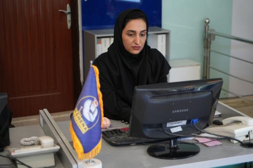 عکس خدمات فنی آشناسرویس