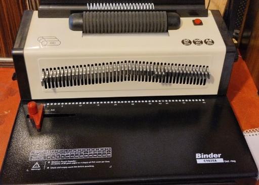 عکس کافی نت رضا 