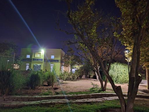 عکس بوستان بعثت