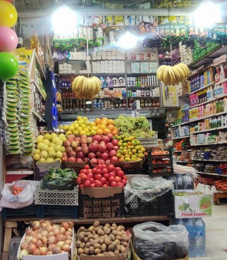 عکس سوپر سهامی